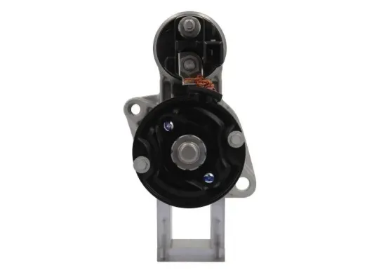 Starter 12 V 1,7 kW BV PSH 210.548.092.280 Bild Starter 12 V 1,7 kW BV PSH 210.548.092.280