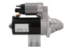 Starter 12 V 1,7 kW BV PSH 210.548.092.280 Bild Starter 12 V 1,7 kW BV PSH 210.548.092.280