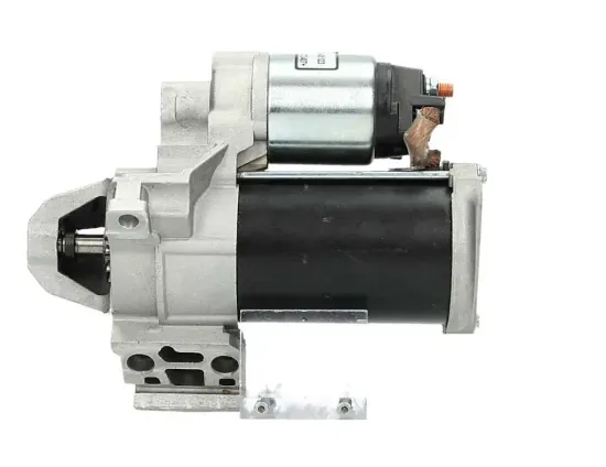 Starter 12 V 1,4 kW BV PSH 210.549.123.010 Bild Starter 12 V 1,4 kW BV PSH 210.549.123.010