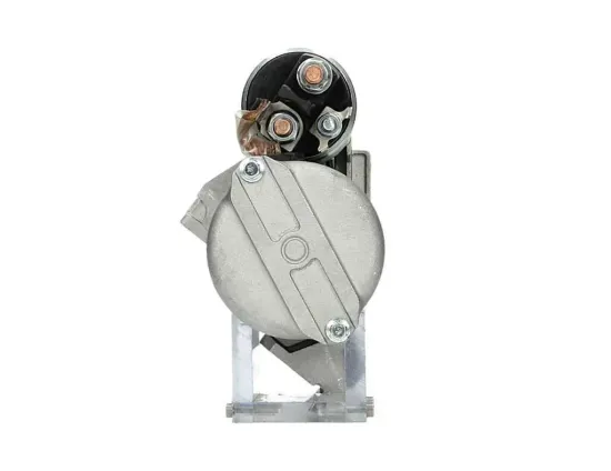 Starter 12 V 1,4 kW BV PSH 210.549.123.010 Bild Starter 12 V 1,4 kW BV PSH 210.549.123.010