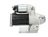 Starter 12 V 1,4 kW BV PSH 210.549.123.010 Bild Starter 12 V 1,4 kW BV PSH 210.549.123.010