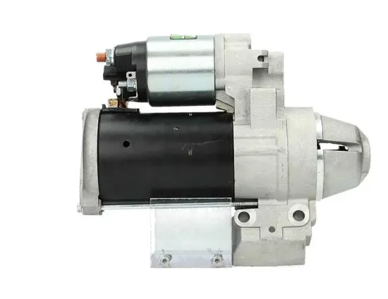 Starter 12 V 1,4 kW BV PSH 210.549.123.010 Bild Starter 12 V 1,4 kW BV PSH 210.549.123.010