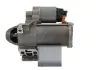 Starter 12 V 1,4 kW BV PSH 210.549.123.280 Bild Starter 12 V 1,4 kW BV PSH 210.549.123.280