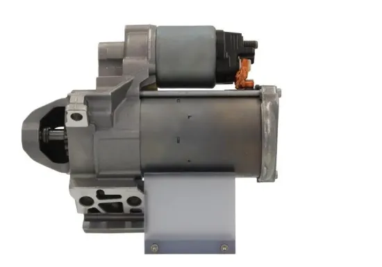 Starter 12 V 1,4 kW BV PSH 210.549.123.280 Bild Starter 12 V 1,4 kW BV PSH 210.549.123.280