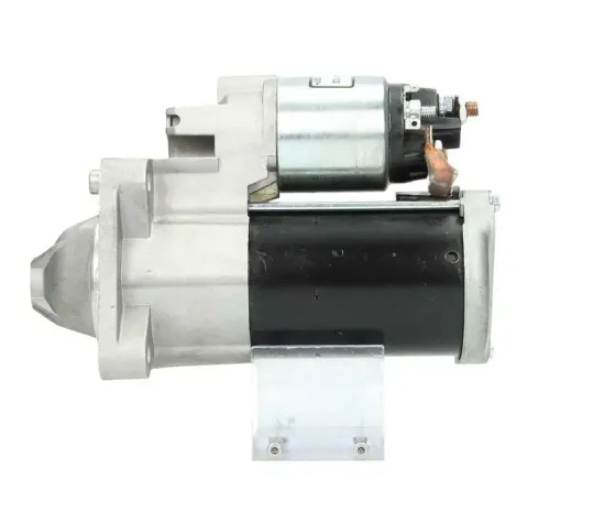 Starter 12 V 1,4 kW BV PSH 210.550.133.010 Bild Starter 12 V 1,4 kW BV PSH 210.550.133.010