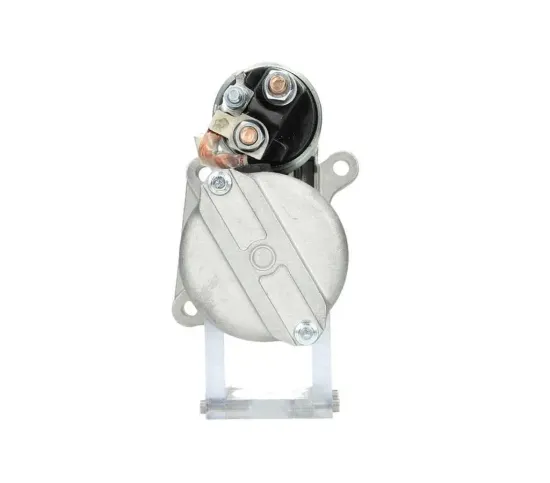 Starter 12 V 1,4 kW BV PSH 210.550.133.010 Bild Starter 12 V 1,4 kW BV PSH 210.550.133.010