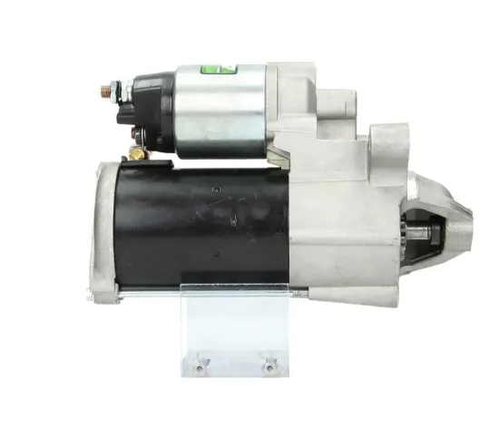 Starter 12 V 1,4 kW BV PSH 210.550.133.010 Bild Starter 12 V 1,4 kW BV PSH 210.550.133.010