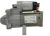 Starter 12 V 1,4 kW BV PSH 210.550.133.280 Bild Starter 12 V 1,4 kW BV PSH 210.550.133.280
