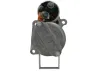 Starter 12 V 1,4 kW BV PSH 210.550.133.280 Bild Starter 12 V 1,4 kW BV PSH 210.550.133.280