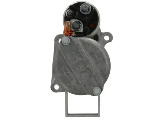 Starter 12 V 1,4 kW BV PSH 210.550.133.280 Bild Starter 12 V 1,4 kW BV PSH 210.550.133.280