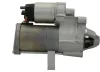 Starter 12 V 1,4 kW BV PSH 210.550.133.280 Bild Starter 12 V 1,4 kW BV PSH 210.550.133.280