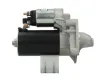 Starter 12 V 1,7 kW BV PSH 210.551.113.010 Bild Starter 12 V 1,7 kW BV PSH 210.551.113.010