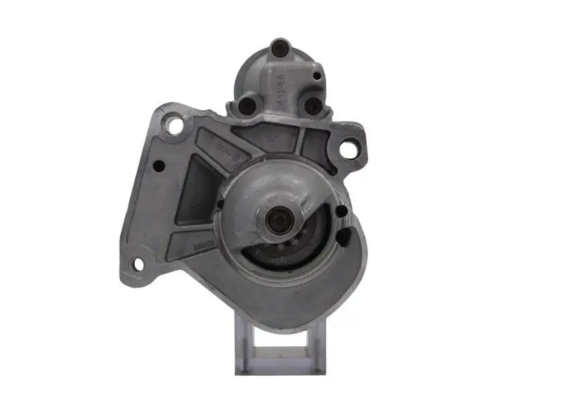 Starter 12 V 1,7 kW BV PSH 210.551.113.280