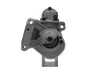Starter 12 V 1,7 kW BV PSH 210.551.113.280 Bild Starter 12 V 1,7 kW BV PSH 210.551.113.280