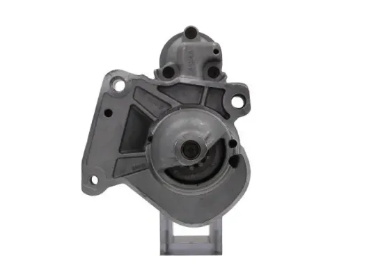 Starter 12 V 1,7 kW BV PSH 210.551.113.280 Bild Starter 12 V 1,7 kW BV PSH 210.551.113.280