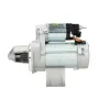 Starter 12 V 1,2 kW BV PSH 210.553.132.050 Bild Starter 12 V 1,2 kW BV PSH 210.553.132.050