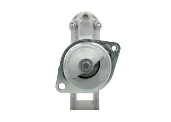 Starter 12 V 1,6 kW BV PSH 210.553.132.261 Bild Starter 12 V 1,6 kW BV PSH 210.553.132.261