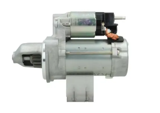 Starter 12 V 1,6 kW BV PSH 210.553.132.261 Bild Starter 12 V 1,6 kW BV PSH 210.553.132.261