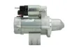 Starter 12 V 1,6 kW BV PSH 210.553.132.261 Bild Starter 12 V 1,6 kW BV PSH 210.553.132.261