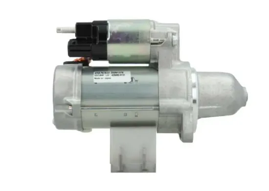 Starter 12 V 1,6 kW BV PSH 210.553.132.261 Bild Starter 12 V 1,6 kW BV PSH 210.553.132.261