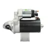 Starter 12 V 2,1 kW BV PSH 210.554.112.010 Bild Starter 12 V 2,1 kW BV PSH 210.554.112.010