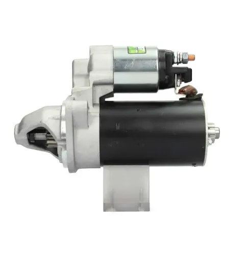 Starter 12 V 2,1 kW BV PSH 210.554.112.010 Bild Starter 12 V 2,1 kW BV PSH 210.554.112.010
