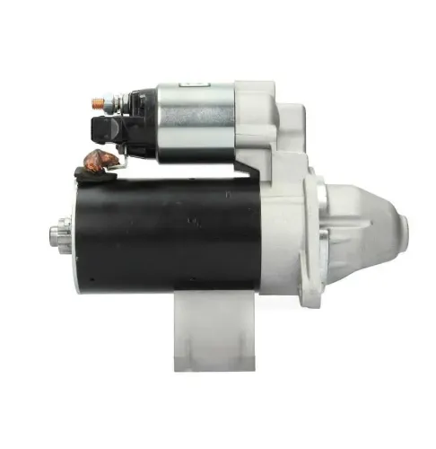 Starter 12 V 2,1 kW BV PSH 210.554.112.010 Bild Starter 12 V 2,1 kW BV PSH 210.554.112.010