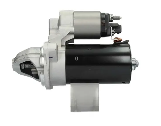 Starter 12 V 2,1 kW BV PSH 210.554.112.210 Bild Starter 12 V 2,1 kW BV PSH 210.554.112.210