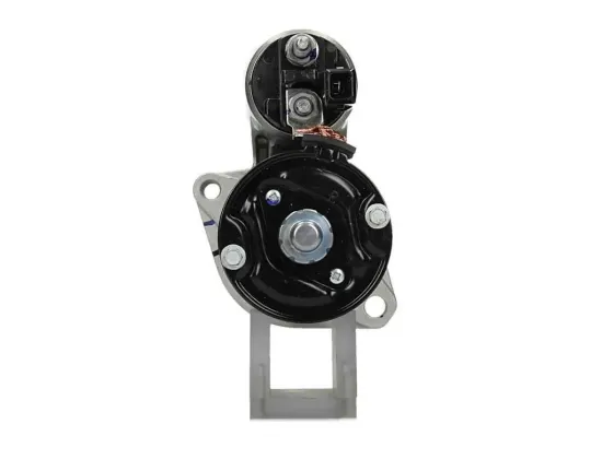 Starter 12 V 2,1 kW BV PSH 210.554.112.210 Bild Starter 12 V 2,1 kW BV PSH 210.554.112.210