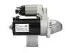 Starter 12 V 2,1 kW BV PSH 210.554.112.210 Bild Starter 12 V 2,1 kW BV PSH 210.554.112.210