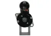 Starter 12 V 2,1 kW BV PSH 210.554.112.280 Bild Starter 12 V 2,1 kW BV PSH 210.554.112.280