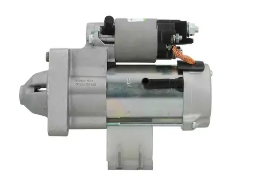 Starter 12 V 1,2 kW 1,7 kW BV PSH 210.555.153.050 Bild Starter 12 V 1,2 kW 1,7 kW BV PSH 210.555.153.050