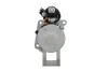 Starter 12 V 1,2 kW 1,7 kW BV PSH 210.555.153.050 Bild Starter 12 V 1,2 kW 1,7 kW BV PSH 210.555.153.050