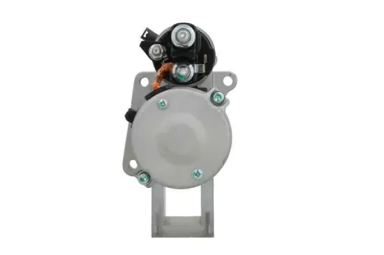 Starter 12 V 1,2 kW 1,7 kW BV PSH 210.555.153.050 Bild Starter 12 V 1,2 kW 1,7 kW BV PSH 210.555.153.050