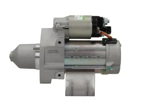Starter 12 V 1,6 kW BV PSH 210.556.132.050 Bild Starter 12 V 1,6 kW BV PSH 210.556.132.050