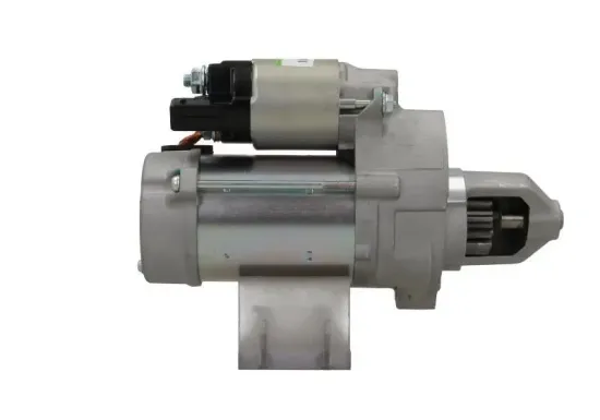 Starter 12 V 1,6 kW BV PSH 210.556.132.050 Bild Starter 12 V 1,6 kW BV PSH 210.556.132.050