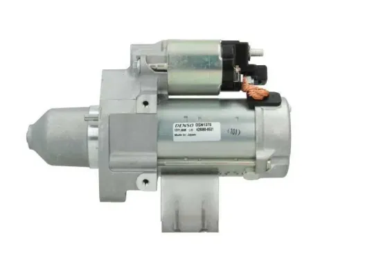 Starter 12 V 1,6 kW BV PSH 210.556.132.260 Bild Starter 12 V 1,6 kW BV PSH 210.556.132.260