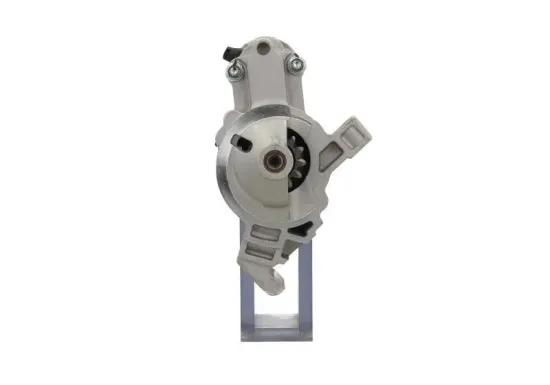 Starter 12 V 1,8 kW BV PSH 210.557.133.050 Bild Starter 12 V 1,8 kW BV PSH 210.557.133.050