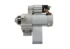 Starter 12 V 1,8 kW BV PSH 210.557.133.050 Bild Starter 12 V 1,8 kW BV PSH 210.557.133.050