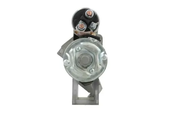 Starter 12 V 2,2 kW BV PSH 210.558.113.010 Bild Starter 12 V 2,2 kW BV PSH 210.558.113.010