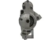 Starter 12 V 2,2 kW BV PSH 210.558.113.280