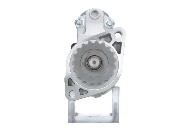 Starter 12 V 1,7 kW BV PSH 210.559.192.050