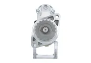 Starter 12 V 1,7 kW BV PSH 210.559.192.050