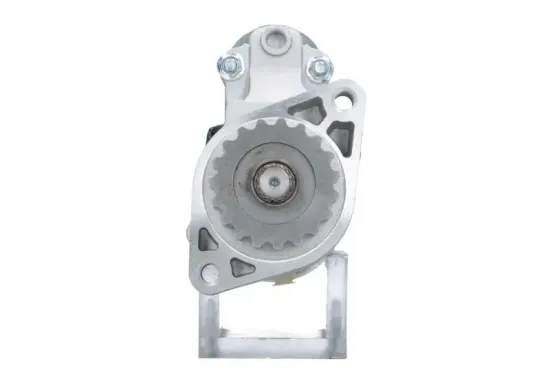Starter 12 V 1,7 kW BV PSH 210.559.192.050 Bild Starter 12 V 1,7 kW BV PSH 210.559.192.050