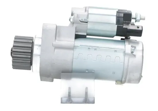 Starter 12 V 1,7 kW BV PSH 210.559.192.050 Bild Starter 12 V 1,7 kW BV PSH 210.559.192.050
