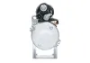 Starter 12 V 1,7 kW BV PSH 210.559.192.050 Bild Starter 12 V 1,7 kW BV PSH 210.559.192.050