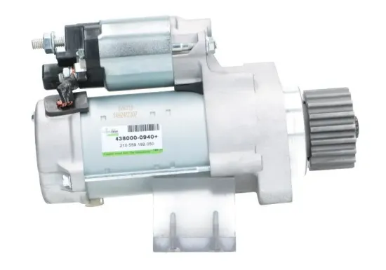 Starter 12 V 1,7 kW BV PSH 210.559.192.050 Bild Starter 12 V 1,7 kW BV PSH 210.559.192.050