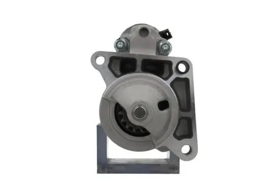 Starter 12 V 1,5 kW BV PSH 210.560.153.050 Bild Starter 12 V 1,5 kW BV PSH 210.560.153.050