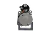 Starter 12 V 1,5 kW BV PSH 210.560.153.050 Bild Starter 12 V 1,5 kW BV PSH 210.560.153.050