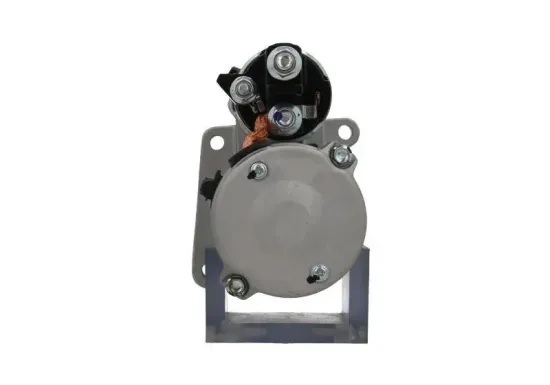 Starter 12 V 1,5 kW BV PSH 210.560.153.050 Bild Starter 12 V 1,5 kW BV PSH 210.560.153.050